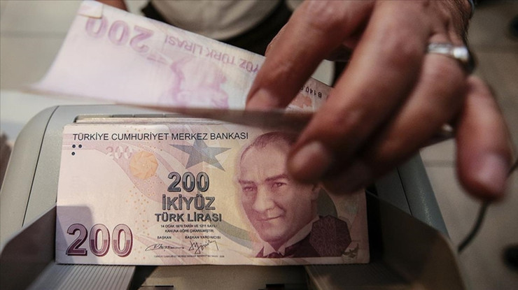Memur ve memur emeklisinin toplu sözleşmesinde sona doğru