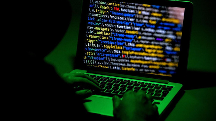 485 bin kadının tıbbi verisi çalındı: Hackerlar 1,1 milyon euro fidyeyi bitcoin olarak istedi