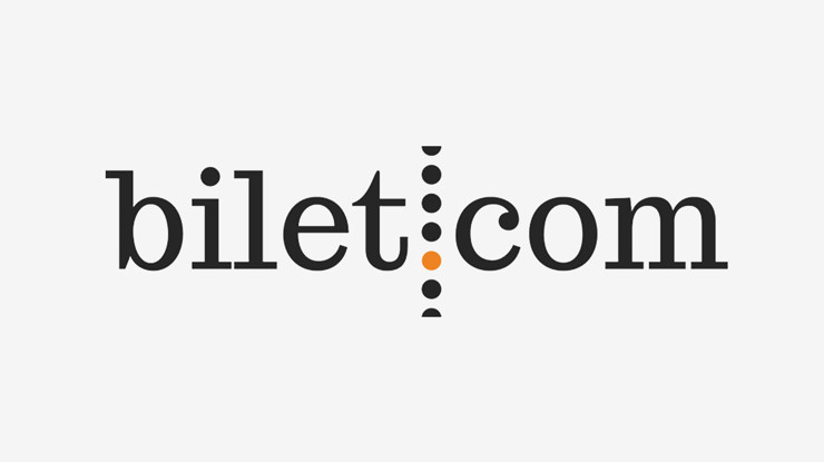 Bilet.com, Insha Ventures’tan yatırım aldı