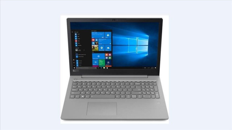Lenovo Türkiye ile distribütörlük anlaşması
