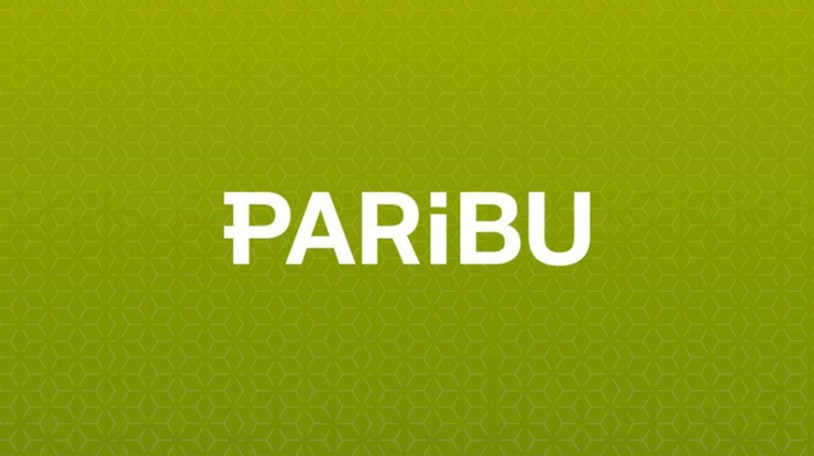 Paribu, Boxbilet’i satın alıyor
