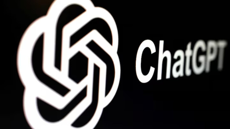 OpenAI, Hindistan’da en ucuz ChatGPT aboneliğini başlattı, dijital ödeme desteği ekledi