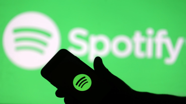 Spotify'da yeni dönem: Mesajlaşma özelliği geldi