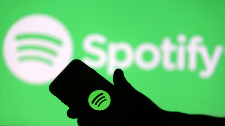 Tarih belli oldu: Spotify Türkiye ofisi açılıyor