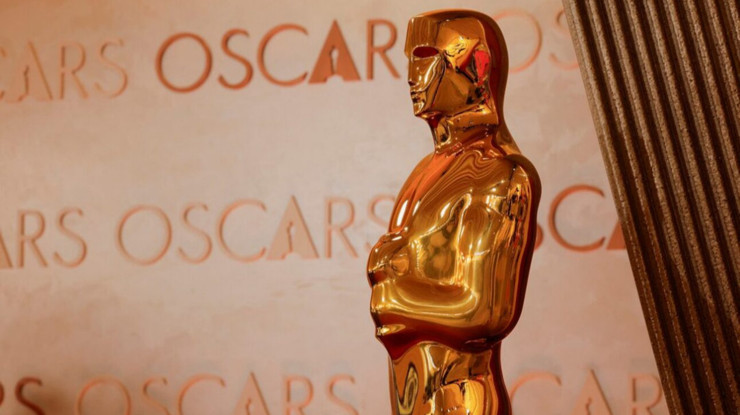 YouTube, Oscar Ödülleri’nin yayın haklarına talip oldu