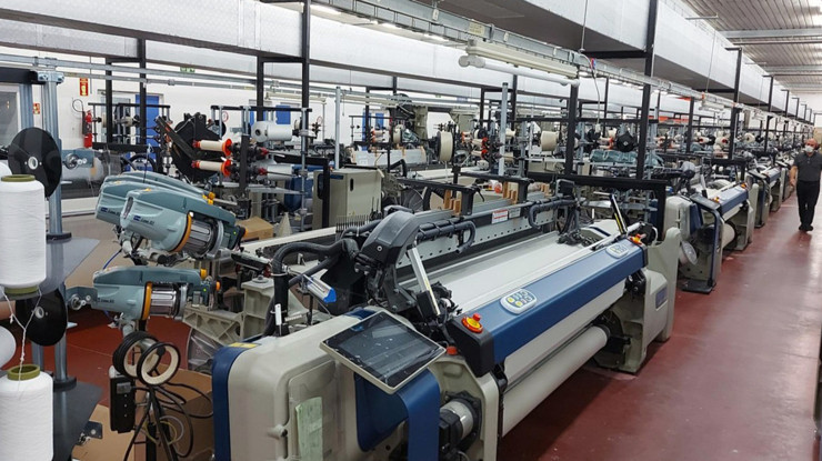 Akın Tekstil’den konkordato süreciyle ilgili açıklama