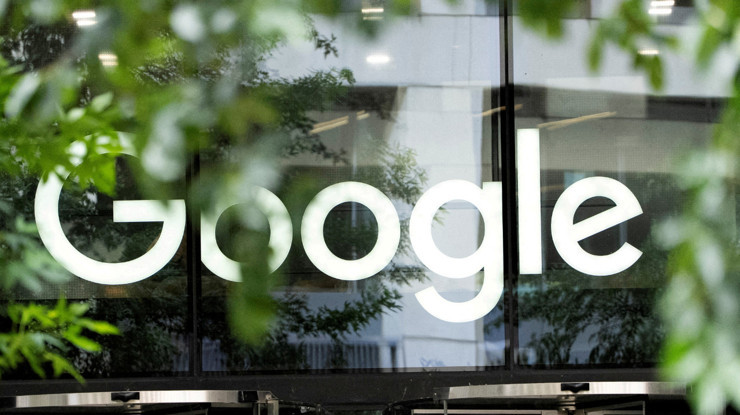 Google’dan tarihi adım: Yapay zeka enerjisini nükleer santralden alacak