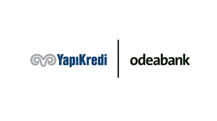 Odeabank ve Yapı Kredi Portföy'den döviz bazlı yeni yatırım fonu