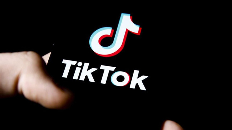Türkiye Milli Olimpiyat Komitesi, TikTok ile işbirliği anlaşması imzaladı