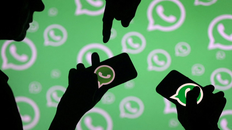 WhatsApp’a yapay zeka destekli yeni özellik