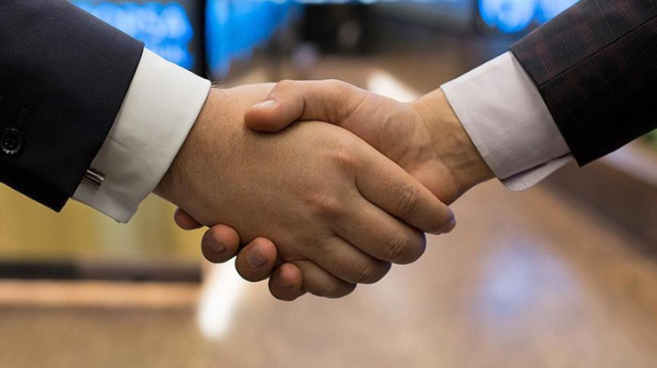 ABD'de işverenler işe alımları yavaşlatıyor: İyimserlik yerini temkinliliğe bıraktı