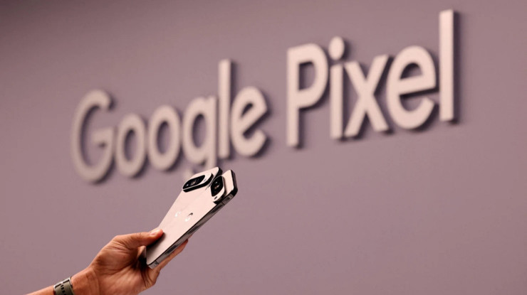 Google’ın Pixel 10 lansmanı: Odak noktası telefon değil Gemini tabanlı yapay zeka özellikleri oldu