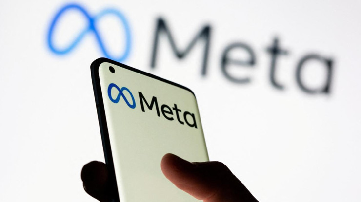 Meta yapay zeka bölümünde işe alımları dondurdu