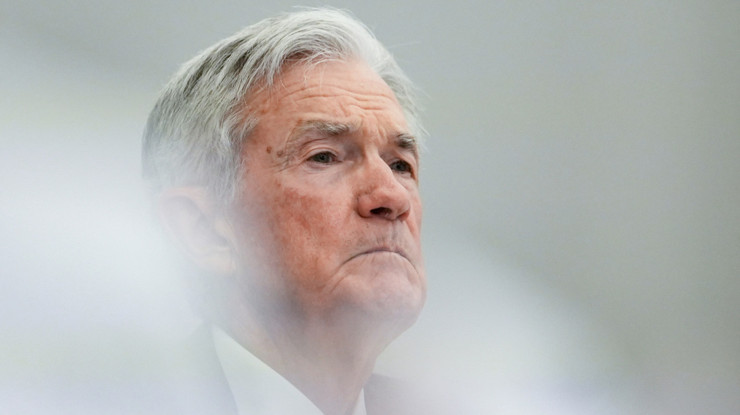 Piyasalar bekleyişte: Fed Başkanı Powell Jackson Hole'da hangi mesajları verecek?