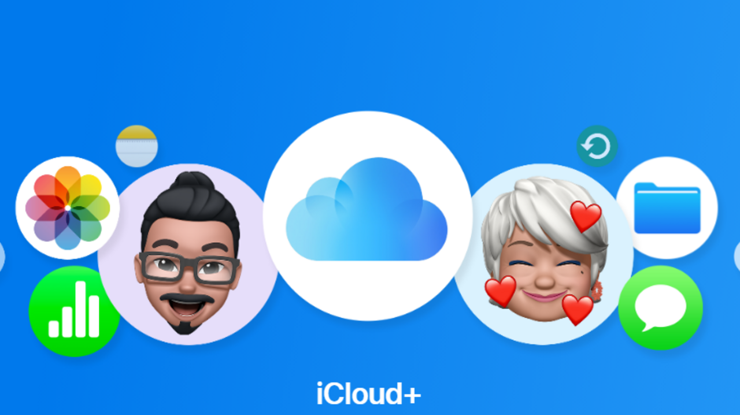 Apple’dan iCloud paketlerine Türkiye’de yüzde 60 zam