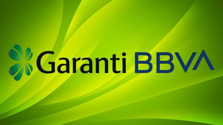Garanti Bankası'ndan takipteki kredi satış anlaşması