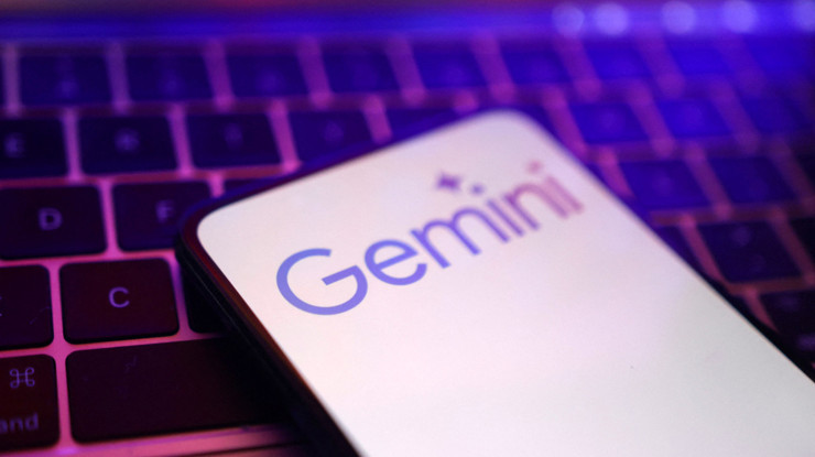 Google, Gemini’ın ne kadar su harcadığını açıkladı