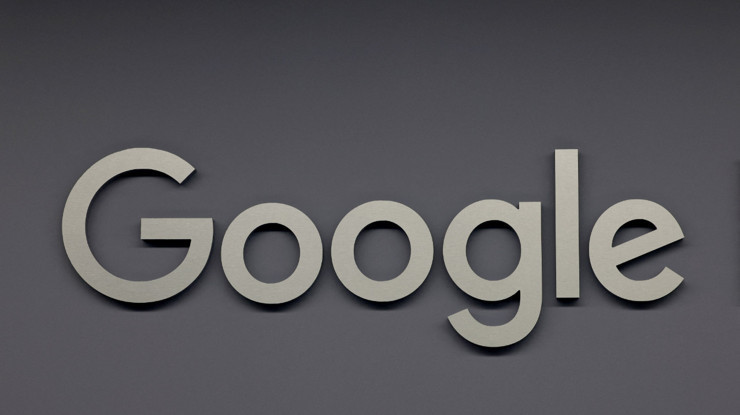 Google’dan arama deneyiminde devrim: AI Mode Türkiye hariç 180 ülkede kullanıma açıldı