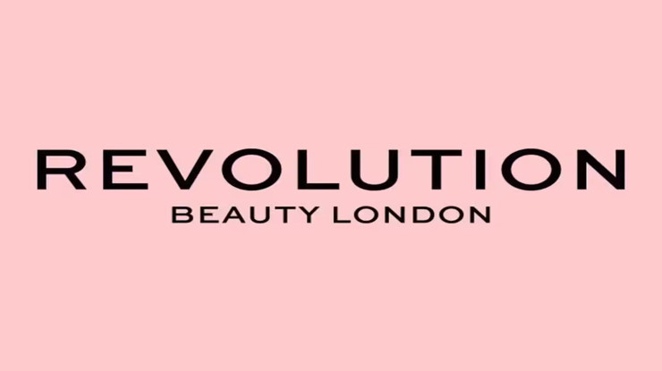 Zor günler geçiren Revolution Beauty resmi satış sürecini sonlandırdı, soruşturmayla giden kurucu ortaklar geri dönecek
