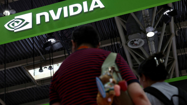 Nvidia o çipin üretimini durdurdu: Çin-ABD teknoloji çekişmesi derinleşiyor