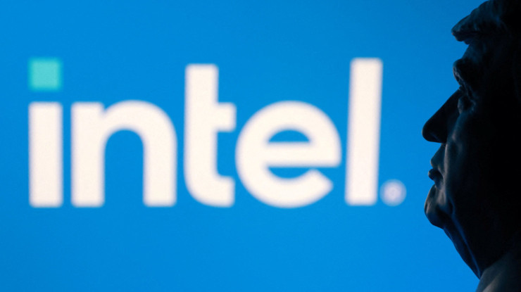 ABD hükümeti, çip devi Intel'e ortak oldu: Anlaşmanın detayları açıklandı