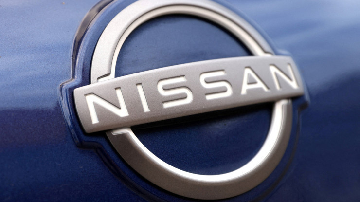 Nissan hisseleri sert düştü: Şirketin en büyük hissedarı varlıklarını satıyor
