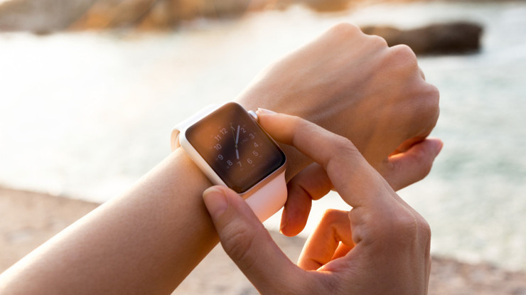 Apple Watch'a Almanya'da CO2 şoku: Okaliptüsler ikna edemedi