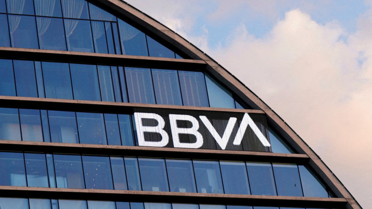 BBVA'dan Türk bankalarına ilişkin değerlendirme