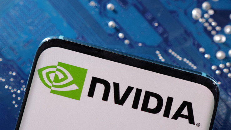 Piyasaların beklediği bilanço geldi: Nvidia beklentileri aştı, hisselerde Çin baskısı