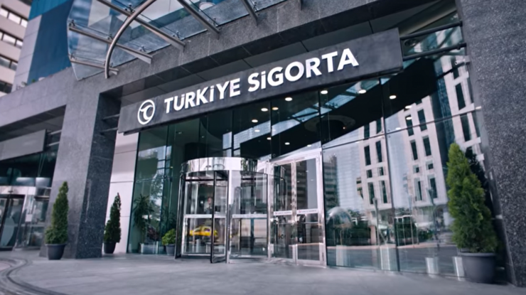 Türkiye Sigorta’dan “PENSURA 2025: Risklerin Portresi” raporu