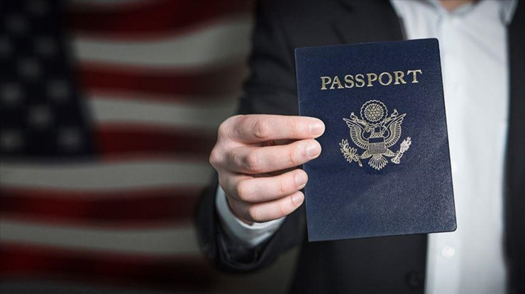 Trump döneminde dikkat çeken rakam: 175 binden fazla kişinin vizesi iptal edildi