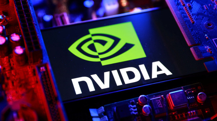 Yatırım bankaları Nvidia için hedef fiyatlarını yükseltti