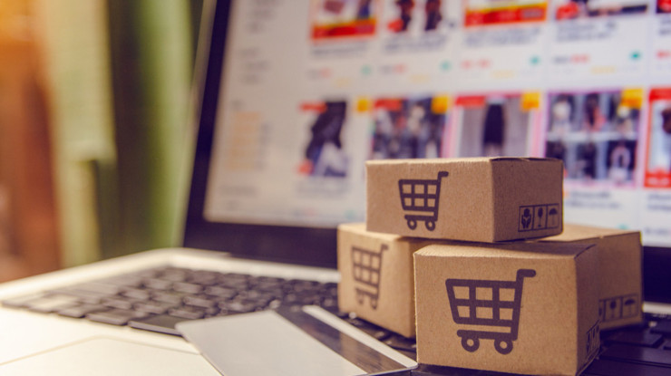 ABD, 800 dolar altındaki paketlere vergi muafiyetini kaldırdı