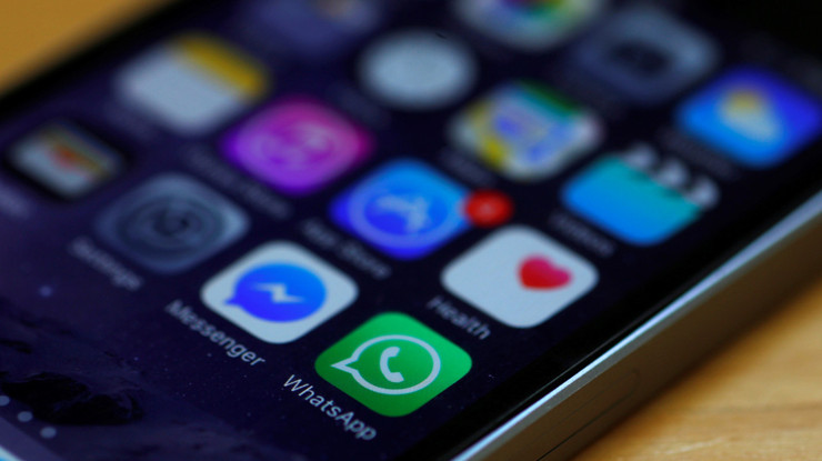 Apple kullanıcıları risk altında: WhatsApp’ta siber casusluk faaliyeti tespit edildi