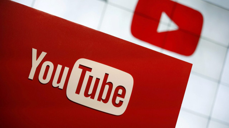Paramount’tan sonra ikinci kriz atlatıldı, YouTube ve Fox anlaştı