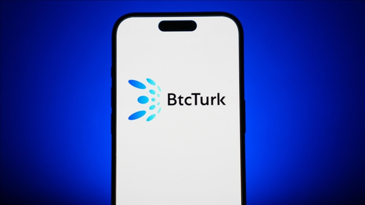 BtcTurk'ün iştiraki Portföy Yönetimi A.Ş. faaliyete başladı