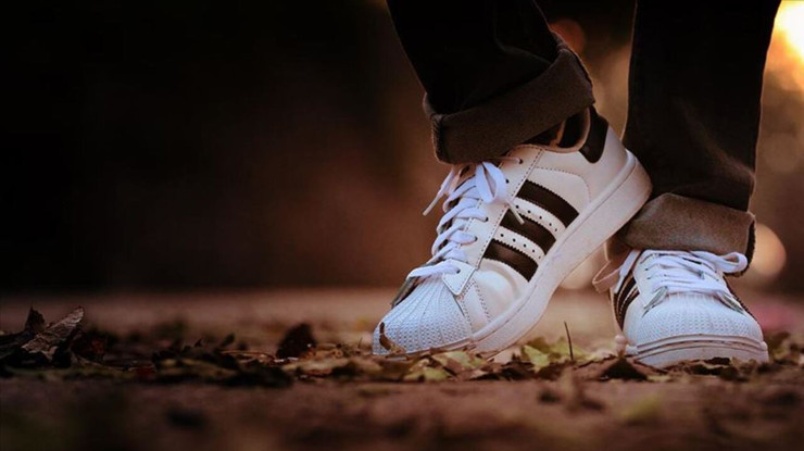 Rekabet Kurulu duyurdu: Adidas'ın sözlü savunma tarihi belli oldu