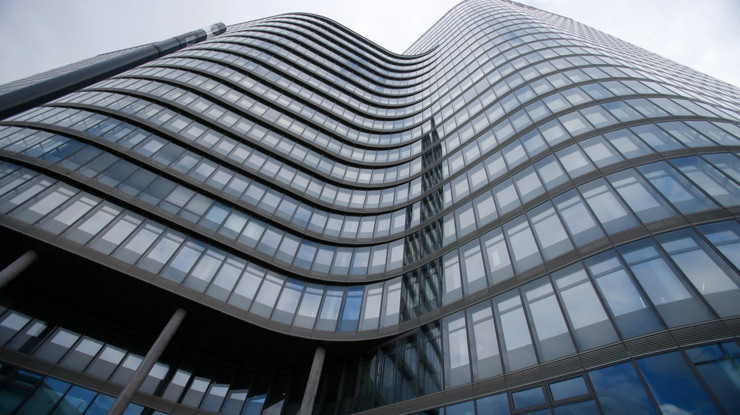 CEO'lar şirketleri terk ediyor: Yılın ilk yarısında 1.358 ayrılık