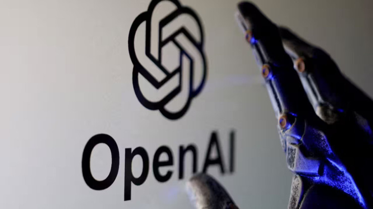 Türk girişimci OpenAI'ya CEO'luk için başvurdu, 'Yüzde 50 hisse istemeyen geleneksel adaylarla ilerlemeyi tercih ederiz' yanıtını aldı