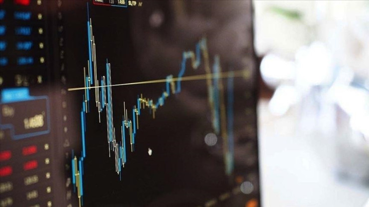 Türkiye’nin risk primi yükselişe geçti