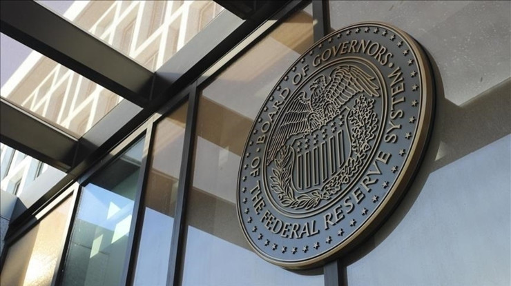 Fed Guvernörü Waller: Önümüzdeki aylarda birden fazla indirim görebiliriz