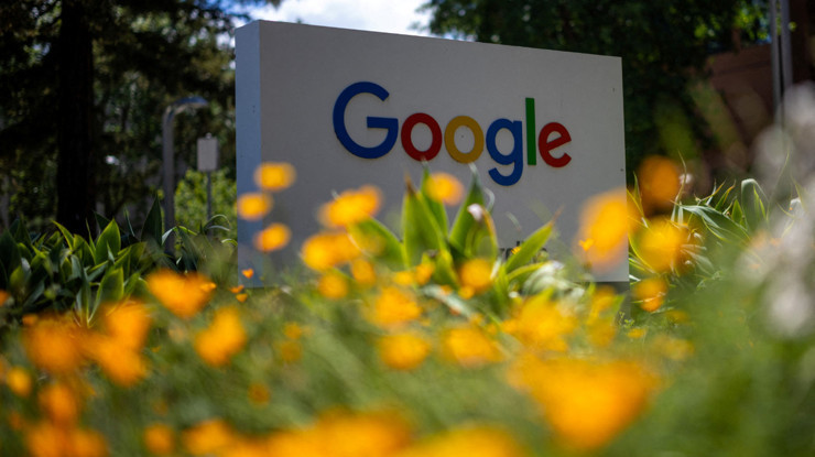 Google davasında kritik karar: Chrome ve Android satışı reddedildi