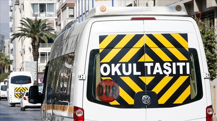 İstanbul’da servis ücretlerine yüzde 50 zam talebi: En kısa mesafe 3 bin 800 liraya çıkabilir
