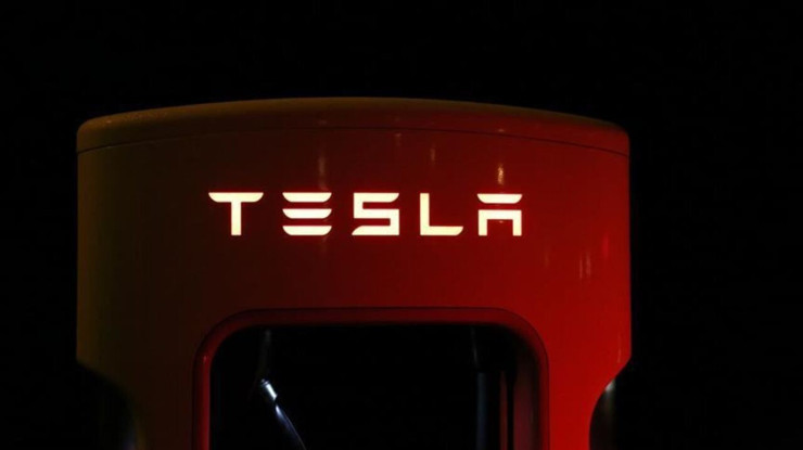 Türk güvenlik araştırmacısı, Tesla sahiplerinin kullandığı uygulamadaki açığı buldu