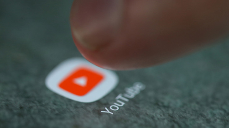YouTube kullanıcıları mercek altında: 'Premium' abonelikte adres şartı
