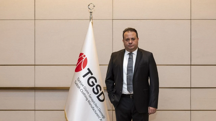 Hazır giyim sektöründen uyarı: Önlemler alınmazsa yurt dışına göç artacak