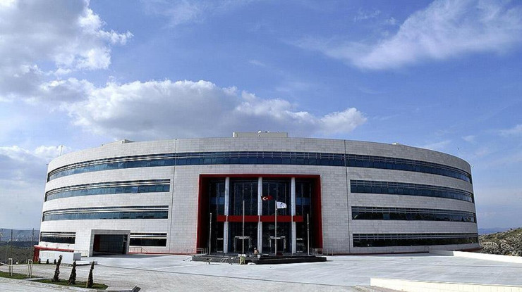 BTK’dan “e-imza veri sızıntısı” iddialarına yalanlama: “Hiçbir veri havuzunda toplu bilgi tutulmuyor