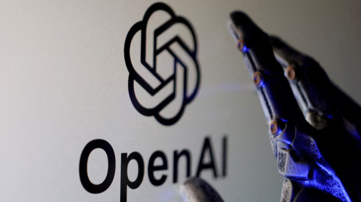 OpenAI'dan LinkedIn’e yapay zeka destekli rakip