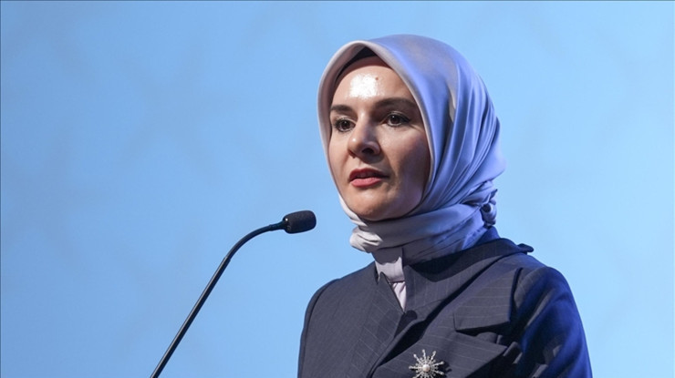 Sosyal konut projesinde genç çiftlere ve çok çocuklu ailelere kontenjan müjdesi
