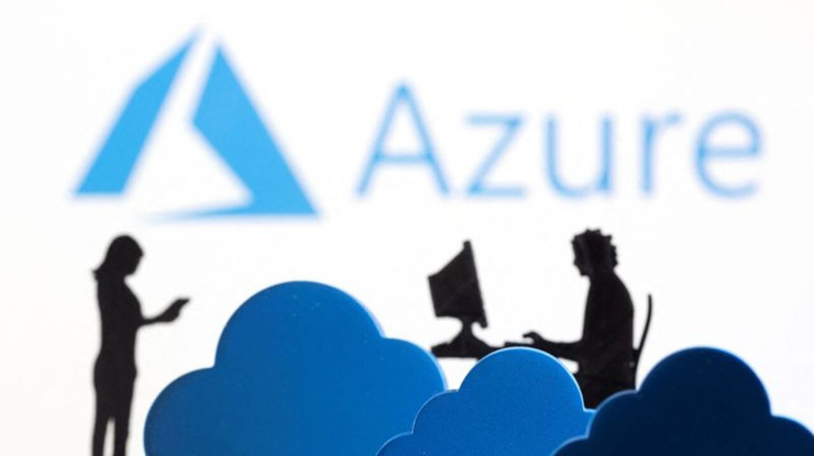Microsoft duyurdu: Kızıldeniz’deki kablo kesintileri bulut platformumuzu etkiledi